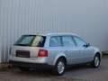 Audi A6 2.4 quattro Avant - 1. Hand-Klima-SH bei Audi Silber - thumbnail 17