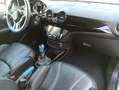 Opel Adam Open Air Turbo*Volleder*1.HD*OPC-LINE-PAKET*LED* Weiß - thumbnail 18