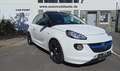 Opel Adam Open Air Turbo*Volleder*1.HD*OPC-LINE-PAKET*LED* Weiß - thumbnail 6