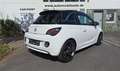 Opel Adam Open Air Turbo*Volleder*1.HD*OPC-LINE-PAKET*LED* Weiß - thumbnail 4