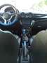 Opel Adam Open Air Turbo*Volleder*1.HD*OPC-LINE-PAKET*LED* Weiß - thumbnail 19