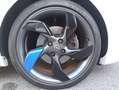 Opel Adam Open Air Turbo*Volleder*1.HD*OPC-LINE-PAKET*LED* Weiß - thumbnail 20