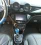 Opel Adam Open Air Turbo*Volleder*1.HD*OPC-LINE-PAKET*LED* Weiß - thumbnail 14