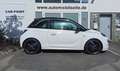Opel Adam Open Air Turbo*Volleder*1.HD*OPC-LINE-PAKET*LED* Weiß - thumbnail 5