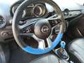 Opel Adam Open Air Turbo*Volleder*1.HD*OPC-LINE-PAKET*LED* Weiß - thumbnail 11