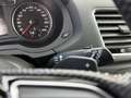 Audi Q3 Q3 2.0 tdi quattro s-line 150cv s-tronic Nero - thumbnail 12