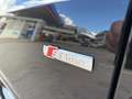 Audi Q3 Q3 2.0 tdi quattro s-line 150cv s-tronic Nero - thumbnail 7