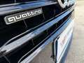 Audi Q3 Q3 2.0 tdi quattro s-line 150cv s-tronic Nero - thumbnail 8