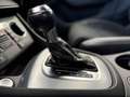 Audi Q3 Q3 2.0 tdi quattro s-line 150cv s-tronic Nero - thumbnail 13