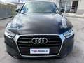 Audi Q3 Q3 2.0 tdi quattro s-line 150cv s-tronic Nero - thumbnail 2