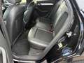 Audi Q3 Q3 2.0 tdi quattro s-line 150cv s-tronic Nero - thumbnail 15