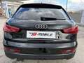 Audi Q3 Q3 2.0 tdi quattro s-line 150cv s-tronic Nero - thumbnail 5