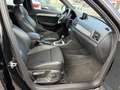 Audi Q3 Q3 2.0 tdi quattro s-line 150cv s-tronic Nero - thumbnail 14