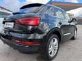 Audi Q3 Q3 2.0 tdi quattro s-line 150cv s-tronic Nero - thumbnail 4