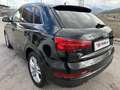 Audi Q3 Q3 2.0 tdi quattro s-line 150cv s-tronic Nero - thumbnail 6