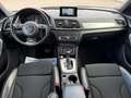 Audi Q3 Q3 2.0 tdi quattro s-line 150cv s-tronic Nero - thumbnail 10