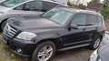 Mercedes-Benz GLK 320 GLK 350 CDI DPF 4Matic 7G-TRONIC Edition 1 Schwarz - thumbnail 1