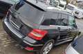 Mercedes-Benz GLK 320 GLK 350 CDI DPF 4Matic 7G-TRONIC Edition 1 Schwarz - thumbnail 3