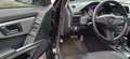 Mercedes-Benz GLK 320 GLK 350 CDI DPF 4Matic 7G-TRONIC Edition 1 Schwarz - thumbnail 14