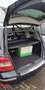 Mercedes-Benz GLK 320 GLK 350 CDI DPF 4Matic 7G-TRONIC Edition 1 Schwarz - thumbnail 10