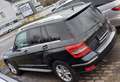 Mercedes-Benz GLK 320 GLK 350 CDI DPF 4Matic 7G-TRONIC Edition 1 Schwarz - thumbnail 4