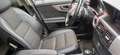 Mercedes-Benz GLK 320 GLK 350 CDI DPF 4Matic 7G-TRONIC Edition 1 Schwarz - thumbnail 15