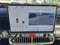 Hyundai IONIQ 3 TREND 61 kWh i37t2-P3/4 Blau - thumbnail 20