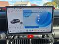 Hyundai IONIQ 3 TREND 61 kWh i37t2-P3/4 Blau - thumbnail 18