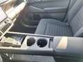 Hyundai IONIQ 3 TREND 61 kWh i37t2-P3/4 Blau - thumbnail 21