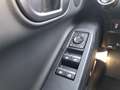 Hyundai IONIQ 3 TREND 61 kWh i37t2-P3/4 Blau - thumbnail 14