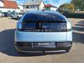 Hyundai IONIQ 3 TREND 61 kWh i37t2-P3/4 Blau - thumbnail 6