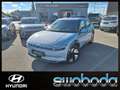 Hyundai IONIQ 3 TREND 61 kWh i37t2-P3/4 Blau - thumbnail 1