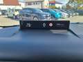Hyundai IONIQ 3 TREND 61 kWh i37t2-P3/4 Blau - thumbnail 12