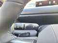Hyundai IONIQ 3 TREND 61 kWh i37t2-P3/4 Blau - thumbnail 16