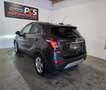 Opel Mokka X 1.6 CDTI ECOTEC Innovation*GPS*TOIT OUVR.*CUIR... Grijs - thumbnail 7