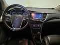 Opel Mokka X 1.6 CDTI ECOTEC Innovation*GPS*TOIT OUVR.*CUIR... Grijs - thumbnail 9