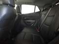 Opel Mokka X 1.6 CDTI ECOTEC Innovation*GPS*TOIT OUVR.*CUIR... Grijs - thumbnail 11