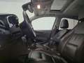 Opel Mokka X 1.6 CDTI ECOTEC Innovation*GPS*TOIT OUVR.*CUIR... Grijs - thumbnail 10