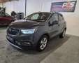 Opel Mokka X 1.6 CDTI ECOTEC Innovation*GPS*TOIT OUVR.*CUIR... Grijs - thumbnail 4