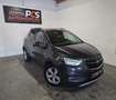 Opel Mokka X 1.6 CDTI ECOTEC Innovation*GPS*TOIT OUVR.*CUIR... Grijs - thumbnail 1