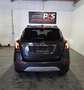Opel Mokka X 1.6 CDTI ECOTEC Innovation*GPS*TOIT OUVR.*CUIR... Grijs - thumbnail 6