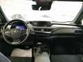 Lexus UX 250h 2.0 Executive 2wd cvt Green - thumbnail 13