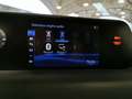 Lexus UX 250h 2.0 Executive 2wd cvt zelena - thumbnail 17
