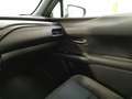 Lexus UX 250h 2.0 Executive 2wd cvt Green - thumbnail 23