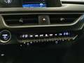 Lexus UX 250h 2.0 Executive 2wd cvt Groen - thumbnail 19