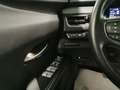 Lexus UX 250h 2.0 Executive 2wd cvt Green - thumbnail 24