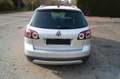 Volkswagen Golf PlusVI CrossGolf,TÜV neu,Automatik,wenig km Stříbrná - thumbnail 4