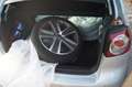 Volkswagen Golf PlusVI CrossGolf,TÜV neu,Automatik,wenig km Stříbrná - thumbnail 5