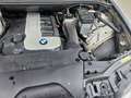 BMW X5 3,0D 4x4 Automatik Neue Tüv Perfekt Keine Rost! Grijs - thumbnail 27