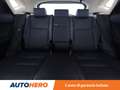 Lexus NX 300h NX 300h Luxury  FHEV 4WD Срібний - thumbnail 16